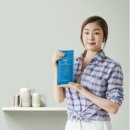 주식회사 동서개발
