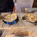 CU정동진모래시계점 이미지