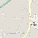 연세중앙의원 이미지