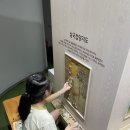 지에스25 수원문화점 | [수원 광교박물관] 아이와 가볼만한곳! 주차, 할인 꿀팁부터 전시 관람 후기까지