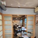 영천시청노동조합 | 영천시청 신상고깃집 '삼산회관' 냉삼 내돈내산 솔직리뷰