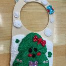 발산초등학교 이미지