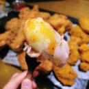 치킨이남달라 이미지