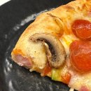 중앙정보시스템(중앙I.S.) | 이재모피자서면중앙점 ㅣ김치볶음밥 솔직후기 및 운영시간