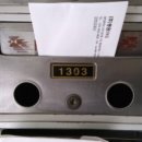 인천목향초등학교 이미지