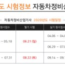 기계자동차정비 이미지