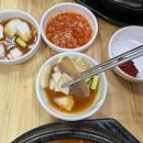 NR-4[중앙시장길]-상-1 | [원주 맛집] 중앙시장 지하상가 소머리국밥 맛집 I 옥봉네국밥집