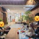 스튜디오선비 | 송도맘 주목! 인천 한옥스튜디오 유수헌 돌사진 후기｜한복 입은 우리 아기의 특별한 하루