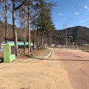 화천논미분교 이미지