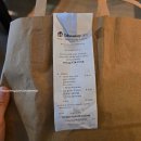 기합 | [브뤼셀] 그랑플라스 근처 한국식 치킨을 먹을 수 있는 'Kihap - Fried Chicken (기합)' 배달후기