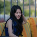 09라인 이미지