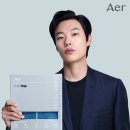 주식회사 아에르 이미지