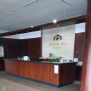 헤브론힐 리조트 이미지