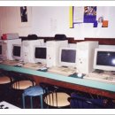 스타인터넷게임방 이미지