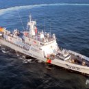 완도22호 이미지