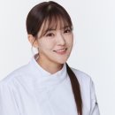 타이완다이닝 네이버블로그