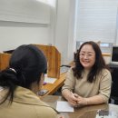 서천군주민건강센터 네이버블로그