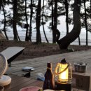 해리농협심원지점 이미지