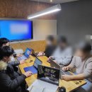 (주)쿡앱스 이미지