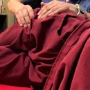 건강한지압안마원 | [인천계양구바디관리 다온지압안마원] 산모바우처 &amp; 안마바우처 사용 가능한 국가공인안마 센터