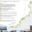 대변해변2 이미지