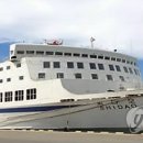 (주)반도통상 이미지