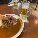 씨유 대전리젠시점 | 20231223-20231226 크리스마스에 오사카에 가요 🎄🏯