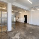 버스정류장(죽전네거리 2) 이미지