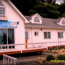 천태산농원 이미지