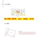 남중동-12 이미지