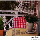 신월동135 이미지