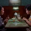 화양연화 이미지