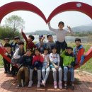 신봉농장 이미지