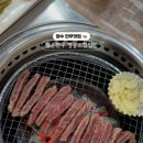 장수젊은한우 이미지