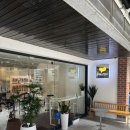 크리모르 이미지