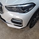 에스 자동차 정비 | BMW X5 수리하기 위해서 다녀온 강남자동차수리견적 잘 내주는 에스디테일 후기