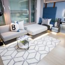 주식회사시작부동산중개법인 이미지