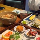 서울 홍대맛집 명호야 식탁 연남동일본가정식 후기