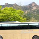 대월리 마을회관 이미지