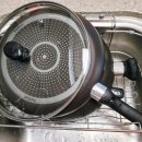 브라운,테팔 이미지