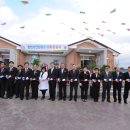 상송보건진료소 이미지