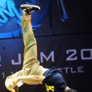영맨3