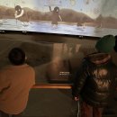 암사동선사유적박물관 이미지