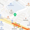 버스정류장 07-465 이미지