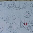 (주)스타후르츠 이미지