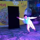 나무풍경협동조합