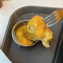 본사는 얼마나 맛있을까? &#39;피자스쿨 에이플러스&#39; 청담점 내돈내산 후기