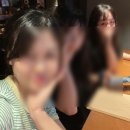 금리단길 "왬리(whamly)" 구미역 분위기에 취하는 LP 바 하이볼 맛집
