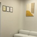 숲217 | 신풍역 영등포 왁싱 숲왁싱 헤어라인 부작용 없는 후기