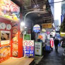 남시안경 이미지